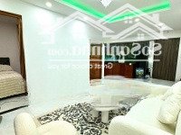 Cho Thuê Căn Hộ Lavida Plus 2 Phòng Ngủfull Nội Thất,Nhà Mới Đẹp,View Thoáng, Giá 13 Triệu/Tháng