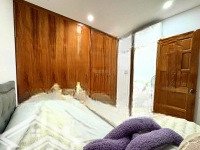 Cho Thuê Căn Hộ Lavida Plus 2 Phòng Ngủfull Nội Thất,Nhà Mới Đẹp,View Thoáng, Giá 13 Triệu/Tháng