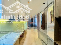 Cho Thuê Chung Cư Diamond Park Plaza 16 Láng Hạ, 60M2, 1 Ngủ, Full Đồ, 16 Triệu, Liên Hệ: 0971.,342..965