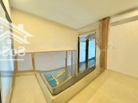 Cho Thuê Chung Cư Diamond Park Plaza 16 Láng Hạ, 60M2, 1 Ngủ, Full Đồ, 16 Triệu, Liên Hệ: 0971.,342..965
