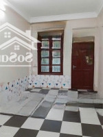 Nhà Riêng Cho Thuê Tại Hoàng Mai, 8 Triệu/Tháng, 36 M2, 2 Phòng Ngủ 3 Vệ Sinh 4 Tầng