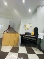 Nhà Riêng Cho Thuê Tại Hoàng Mai, 8 Triệu/Tháng, 36 M2, 2 Phòng Ngủ 3 Vệ Sinh 4 Tầng
