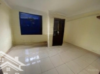 Cho Thuê Lk Mới Hiện Đại Có Hầm Kđt Simco Vạn Phúc.diện Tích80M X 5 Tầng 1 Hầm,Mặt Tiền6M. Giá 18 Triệu