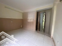 Cho Thuê Lk Mới Hiện Đại Có Hầm Kđt Simco Vạn Phúc.diện Tích80M X 5 Tầng 1 Hầm,Mặt Tiền6M. Giá 18 Triệu