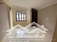 Cho Thuê Lk Mới Hiện Đại Có Hầm Kđt Simco Vạn Phúc.diện Tích80M X 5 Tầng 1 Hầm,Mặt Tiền6M. Giá 18 Triệu