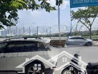 Cho Thuê Nhà Mặt Tiền 162A Nguyễn Gia Trí, Phường 25, Quận Bình Thạnh