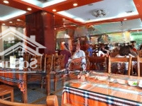 Cho Thuê Nhà Mặt Phố Lò Đúc, 65 Triệu, 170M2 X 3 Tầng, Mặt Tiền 8M, Vị Trí Siêu Đẹp