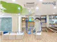 Cho Thuê Nhà Mặt Phố Lò Đúc, 65 Triệu, 170M2 X 3 Tầng, Mặt Tiền 8M, Vị Trí Siêu Đẹp
