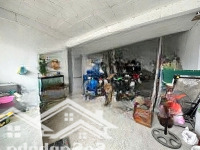Cho Thuê Căn Siêu Hạt Dẻ 120M2 Tại Khu D Giá 11 Triệu/Tháng