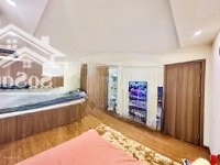 Ngay Gần Đh Thương Mại, Đh Công Nghiệp Xách Vali Vào Ở Luôn - Đủ Đồ Giá Tốt, Vskk - Chỉ Từ 3 Triệu