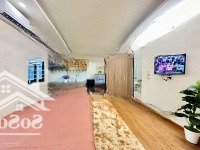 Ngay Gần Đh Thương Mại, Đh Công Nghiệp Xách Vali Vào Ở Luôn - Đủ Đồ Giá Tốt, Vskk - Chỉ Từ 3 Triệu