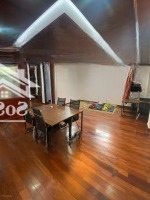 Cần Cho Thuê Gấp Sàn Văn Phòng 150M2 Ngay Ngã Tư Sở, Đống Đa- 0976292966