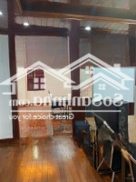 Cần Cho Thuê Gấp Sàn Văn Phòng 150M2 Ngay Ngã Tư Sở, Đống Đa- 0976292966
