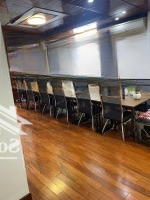 Cần Cho Thuê Gấp Sàn Văn Phòng 150M2 Ngay Ngã Tư Sở, Đống Đa- 0976292966