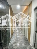 Cho Thuê Toà Nhà Mặt Tiền Nguyễn Văn Thủ, Quận 1 Giá Ưu Đãi Tháng 4