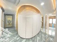 Cho Thuê Toà Nhà Mặt Tiền Nguyễn Văn Thủ, Quận 1 Giá Ưu Đãi Tháng 4