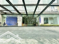 Cho Thuê Văn Phòng Và Mbkd Tại Tòa Nhà Hoàng Cầu Skyline 36 Hoàng Cầu 350M2 - 1000M2
