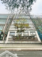 Cho Thuê Văn Phòng Và Mbkd Tại Tòa Nhà Hoàng Cầu Skyline 36 Hoàng Cầu 350M2 - 1000M2