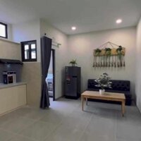 Bán Nhà P/Lô Ô Tô Tránh Phố Giáp Nhất TX 198m9T MT8,3m LÔ GÓC 3 THOÁNG 47,5 Tỷ Giáp Nhất.