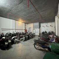 Bán Nhà P/Lô Ô Tô Tránh Phố Giáp Nhất TX 198m9T MT8,3m LÔ GÓC 3 THOÁNG 47,5 Tỷ Giáp Nhất.