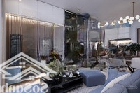 Bán Cc Melody Residences, Âu Cơ,, 93M2, 3 Phòng Ngủ 2 Vệ Sinh 4 Tỷ Hổ Trợ Vay. Liên Hệ: 0934 40 3335 Khánh