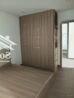 Bán Căn 3 Phòng Ngủ 2Vs 85M2 View Hồ Tầng Cao Đẹp. Giá Bán 5,65Tỷ Có Nội Thất. Liên Hệ Ngay Để Nhận Thông Tin
