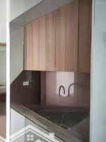 Bán Căn 3 Phòng Ngủ 2Vs 85M2 View Hồ Tầng Cao Đẹp. Giá Bán 5,65Tỷ Có Nội Thất. Liên Hệ Ngay Để Nhận Thông Tin