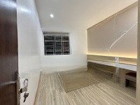 Tôi Chính Chủ Cần Bán Căn Hộ 3 Phòng Ngủ Tại Khu Đô Thị Linh Đàm Quận Hoàng Mai - Hà Nội Giá Tốt