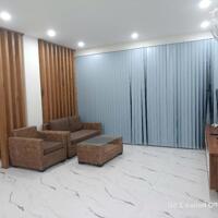 Cho thuê biệt thự VALORA KIKYO, 13x13m2 1 trệt 1 lầu, 3PN Full nội thất như hình, giá chỉ 25tr/th, nhận nhà ở ngay, Lh: 0388668882 gặp Tâm ( zalo )