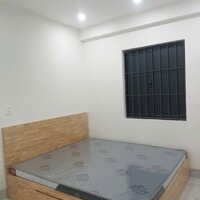 Cho thuê biệt thự VALORA KIKYO, 13x13m2 1 trệt 1 lầu, 3PN Full nội thất như hình, giá chỉ 25tr/th, nhận nhà ở ngay, Lh: 0388668882 gặp Tâm ( zalo )