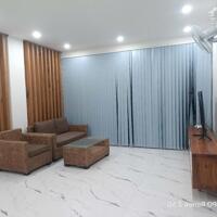 Cho thuê biệt thự VALORA KIKYO, 13x13m2 1 trệt 1 lầu, 3PN Full nội thất như hình, giá chỉ 25tr/th, nhận nhà ở ngay, Lh: 0388668882 gặp Tâm ( zalo )