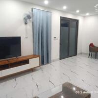 Cho thuê biệt thự VALORA KIKYO, 13x13m2 1 trệt 1 lầu, 3PN Full nội thất như hình, giá chỉ 25tr/th, nhận nhà ở ngay, Lh: 0388668882 gặp Tâm ( zalo )