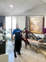 Bán Căn 97M2 ( 3 Phòng Ngủ- 2Vs) Tầng Cao Đẹp - View Vinhomes Đã Có Đồ Đã Có Sổ Hồng Giá Rẻ Nhất 6,2 Tỷ
