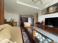 Chủ Nhà Bán Gấp Căn 118,8M (3N + 2Wc) Sẵn Sổ - Full Nội Thất - Giá Bán 7,05 Tỷ Tại Golden Palace Mễ Trì