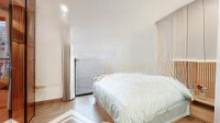 Em Huy Bắc Được Chủ Nhà Gửi Bán Quỹ Căn Hộ 2 - 3 Phòng Ngủ Giá Cực Tốt Tại Flc Complex - Phạm Hùng