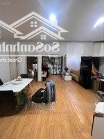 Bán Gấp Căn Hộ Garden Hill 3Pn 2 Vệ Sinh Sẵn Sổ Full Nội Thất