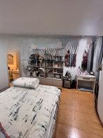 Bán Gấp Căn Hộ Garden Hill 3Pn 2 Vệ Sinh Sẵn Sổ Full Nội Thất
