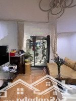 Bán Gấp Căn Hộ Garden Hill 3Pn 2 Vệ Sinh Sẵn Sổ Full Nội Thất