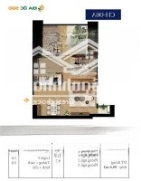 53 Triệu/M2 Duy Nhất Tại Bluegem Tower, Tứ Hiệp Giá Siêu Hời 5,225 Tỷ, 99,6M2