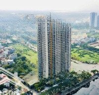 53 Triệu/M2 Duy Nhất Tại Bluegem Tower, Tứ Hiệp Giá Siêu Hời 5,225 Tỷ, 99,6M2