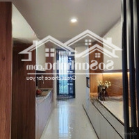 Bán Gấp Diamond Alnata - Celadon City, Diện Tích: 92M2 2Pn+ 2 Vệ Sinh Giá: 4.7 Tỷ, Liên Hệ Em Dũng 0947050905