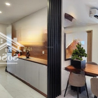 Bán Gấp Diamond Alnata - Celadon City, Diện Tích: 92M2 2Pn+ 2 Vệ Sinh Giá: 4.7 Tỷ, Liên Hệ Em Dũng 0947050905
