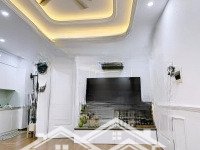 Bán Gấp Căn Hộ 75M 4,5 Tỷ Tầng Trung Vinaconex Kim Văn Kim Lũ Hoàng Mai Hà Nội