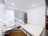 Bán Gấp Căn Hộ 75M 4,5 Tỷ Tầng Trung Vinaconex Kim Văn Kim Lũ Hoàng Mai Hà Nội