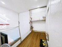 Bán Gấp Căn Hộ 75M 4,5 Tỷ Tầng Trung Vinaconex Kim Văn Kim Lũ Hoàng Mai Hà Nội