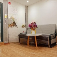 Nhà Đẹp Ở Luôn Quỳnh Mai, Hai Bà Trưng 60M2, Giá Bán 3.05 Tỷ