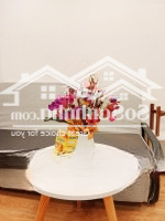Nhà Đẹp Ở Luôn Quỳnh Mai, Hai Bà Trưng 60M2, Giá Bán 3.05 Tỷ