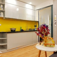 Nhà Đẹp Ở Luôn Quỳnh Mai, Hai Bà Trưng 60M2, Giá Bán 3.05 Tỷ