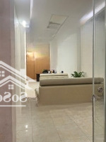 Bán Nhà Riêng Đình Thôn, 12,8 Tỷ, 61M2, 3 Phòng Ngủ+ 2 Vệ Sinh View Đẹp, Nhiều Tiện Ích