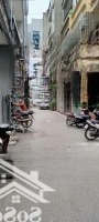 Bán Nhà Riêng Đình Thôn, 12,8 Tỷ, 61M2, 3 Phòng Ngủ+ 2 Vệ Sinh View Đẹp, Nhiều Tiện Ích